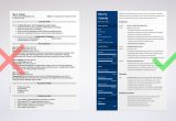 Entry Level Pharmacy Tech Resume Sample Pharmacy Technician Resume Samples (guide   Template)