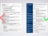 Entry Level Physical therapist Resume Samples Physical therapist and Pta Resume Examples & Guide