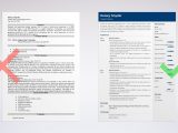 Entry Level Quality Engineer Resume Sample Quality Engineer: Resume Sample & Writing Guide [20lancarrezekiq Tips]