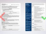 Entry Level Railroad Technician Resume Samples Construction Worker Resume Examples (template & Skills)