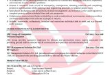 Entry Level Railroad Technician Resume Samples Rf Engineer Sample Resumes, Download Resume format Templates!