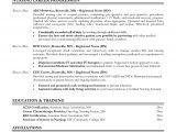 Entry Level Registered Nurse Resume Template Experienced Nurse Resume – Google Search Nursing Resume Template …