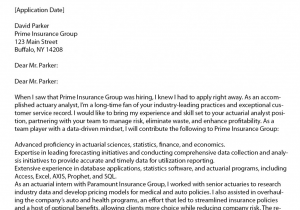 Entry Level Resume Cover Letter Samples Entry Level Cover Letter Templates for Job Applications Pdf