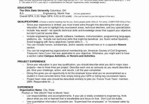 Entry Level Resume No Experience Sample √ 20 Entry Level It Resume with No Experience