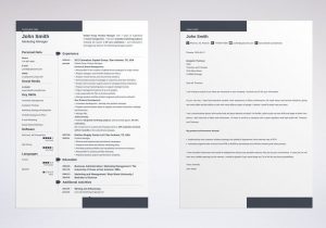 Entry Level Resume No Experience Template 20lancarrezekiq Entry Level Resume Examples, Templates & How-to Tips