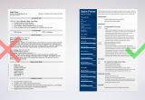 Entry Level Resume Sample for Medical assistant Medical assistant Resume Examples: Duties, Skills & Template