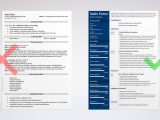 Entry Level Resume Sample for Medical assistant Medical assistant Resume Examples: Duties, Skills & Template