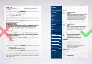 Entry Level Resume Samples for Coach assistant assistant Manager Resume Sample [lancarrezekiqjob Description & Skills]