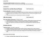 Entry Level Resume Samples for College Students the Mesmerizing Entry Level Resume Template Traditional Electrical …