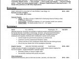 Entry Level Resume Samples Free Download Entry Level Customer Service Resume Samples Free