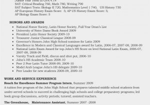 Entry Level Resume Samples Free Download Free Collection 55 Resume Samples Free 2019
