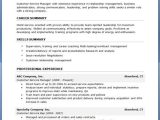 Entry Level Resume Samples Free Download Free Resume Job Templates Freeresumetemplates Resume