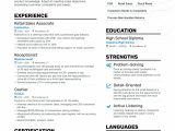 Entry Level Retail Customer Service Resume Sample Job Winning Customer Service Resume Examples & Guide for 2022 …