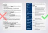 Entry Level Retail Sales Resume Sample Retail Resume Examples (with Skills & Experience)