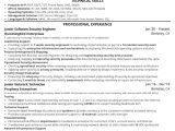 Entry Level Security Analyst Resume Sample Cyber Security Analyst Resume: 2022 Guide with 15lancarrezekiq Examples