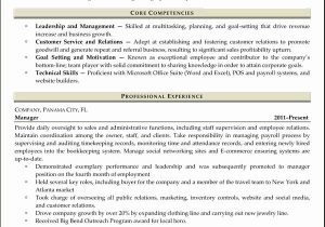 Entry Level social Worker Resume Sample 20 Entry Level social Worker Resume