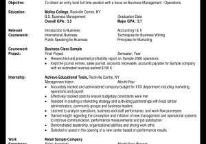 Entry Level social Worker Resume Sample Entry Level social Work Resume