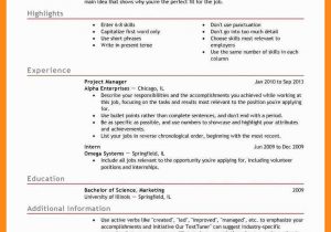 Entry Level social Worker Resume Sample Entry Level social Worker Resume Free Resume Templates