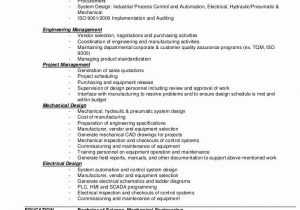 Entry Level software Developer Resume Sample 20 Entry Level software Developer Resume