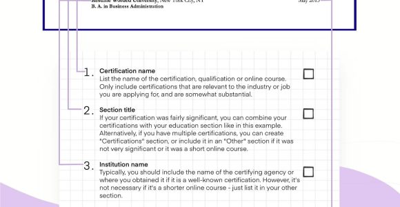 Entry Level Sql Certificate Resume Sample Entry-level Sql Developer Resume Example for 2022 Resume Worded