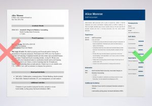 Entry Level Staff Accountant Resume Samples Staff Accountant Resume Sample (guide & 20lancarrezekiq Examples)