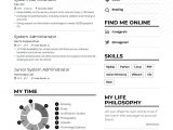Entry Level System Administrator Resume Sample System Administrator Resume Samples Sys Admin Resume Examples …