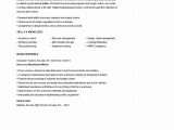 Entry Level Warehouse Worker Resume Samples Entry Level Warehouse Resume Best Of Entry Level Warehouse Worker …