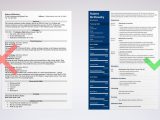 Entry Level Warehouse Worker Resume Samples Warehouse Worker Resume Examples (skills & Job Description)