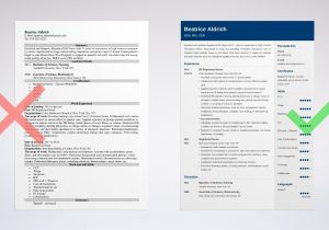 Er Nurse Job Description Resume Sample Emergency Room (er) Nurse Resume Sample & Job Description