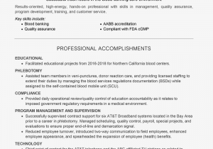 Example Of A Functional Resume Sample What is A Functional Resume