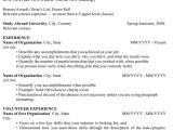 Expected Graduation Date On Resume Sample College Student Resume Expected Graduation Date Best