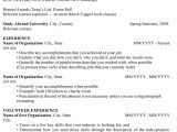 Expected to Graduate In Resume Sample College Student Resume Expected Graduation Date Best
