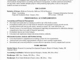 Expected to Graduate In Resume Sample Resume Expected Graduation format Best Resume Examples