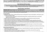Experienced Real Estate attorney Resume Samples 10 attorney Resume Templates Pdf Doc