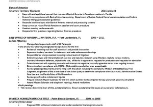 Experienced Real Estate attorney Resume Samples attorney Resume Examples News Word