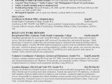 Experienced Real Estate attorney Resume Samples Free Download attorney Resume Template Picture