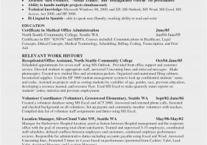Experienced Real Estate attorney Resume Samples Free Download attorney Resume Template Picture