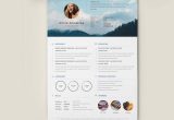 Eye Catching Resume Templates Free Download 25lancarrezekiq Free Resume Templates to Download In 2022 [all formats]