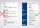 Family Law Legal assistant Resume Sample Legal assistant Resume Examples 2021 (with Job Description)