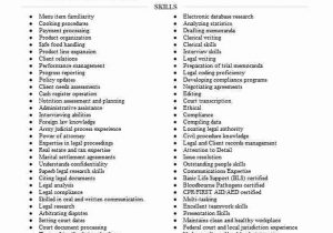 Fast Food Crew Member Resume Sample Fast Food Crew Member Resume Example Jack In the Box