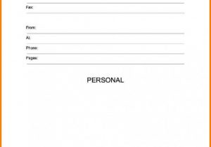 Fax Cover Sheet Template for Resume 14 Clean Cowl Letter for Resume Cover Sheet Template, Fax Cover …