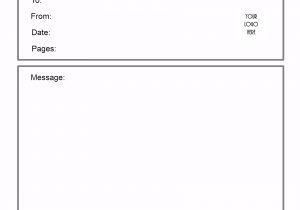 Fax Cover Sheet Template for Resume Free Fax Cover Sheet Template Customize Online then Print