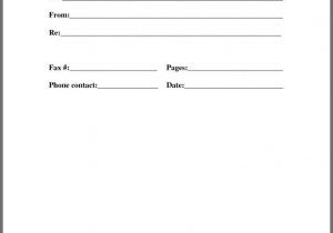 Fax Cover Sheet Template for Resume Free Printable Personal Fax Cover Sheet Template