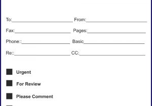 Fax Cover Sheet Template for Resume Free Printable Professional Fax Cover Sheet Template