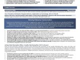 Federal Resume Medical Technician Roi Sample Samples – Executive Resume Services