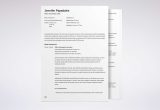 Federal Resume Samples with Examples Of Work 2022 Federal Resume Template & format [20lancarrezekiq Examples]