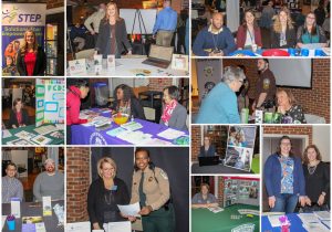 Ferrum College Career Services Resume Samples Ferrum College Career Services (@ferrum_careers) / Twitter