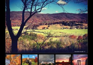 Ferrum College Career Services Resume Samples Ferrum College Magazine 2014 by Ferrum College – issuu