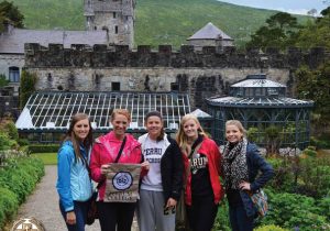 Ferrum College Career Services Resume Samples Ferrum College Magazine 2015 by Ferrum College – issuu