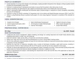Few Lines Angular 4 Sample Resumes Front End Developer Resume Examples & Template (with Job Winning Tips)